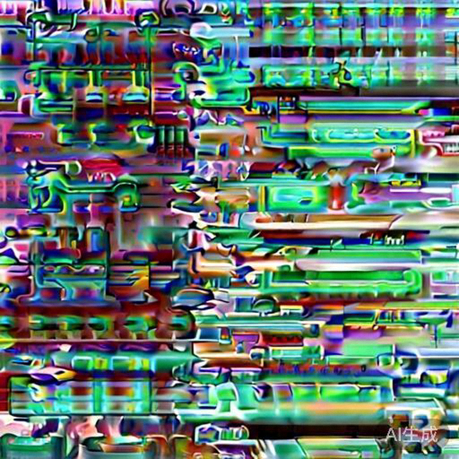 Ilustrasi proses login M88 mobile