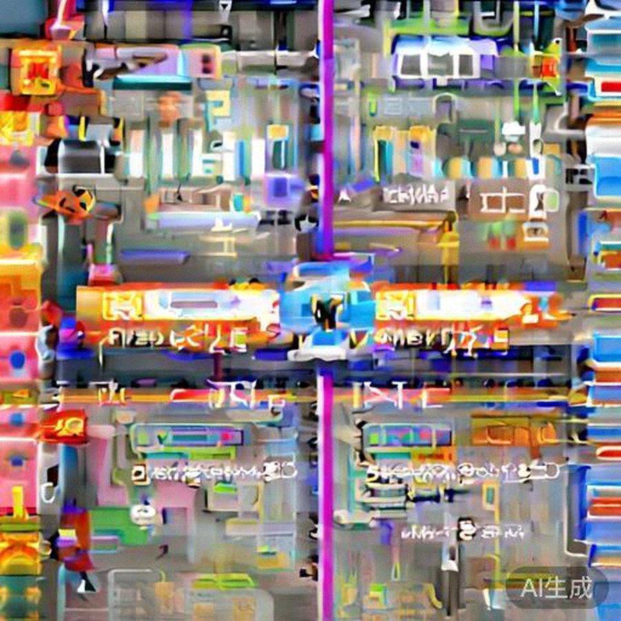 Animasi perbandingan visual antara akses M88 Asia yang diblokir dan akses lancar setelah menggunakan link alternatif yang valid