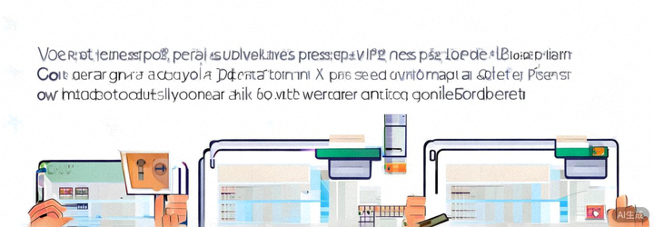 Animasi tutorial langkah demi langkah cara menggunakan link alternatif M88 Asia di browser mobile dan desktop