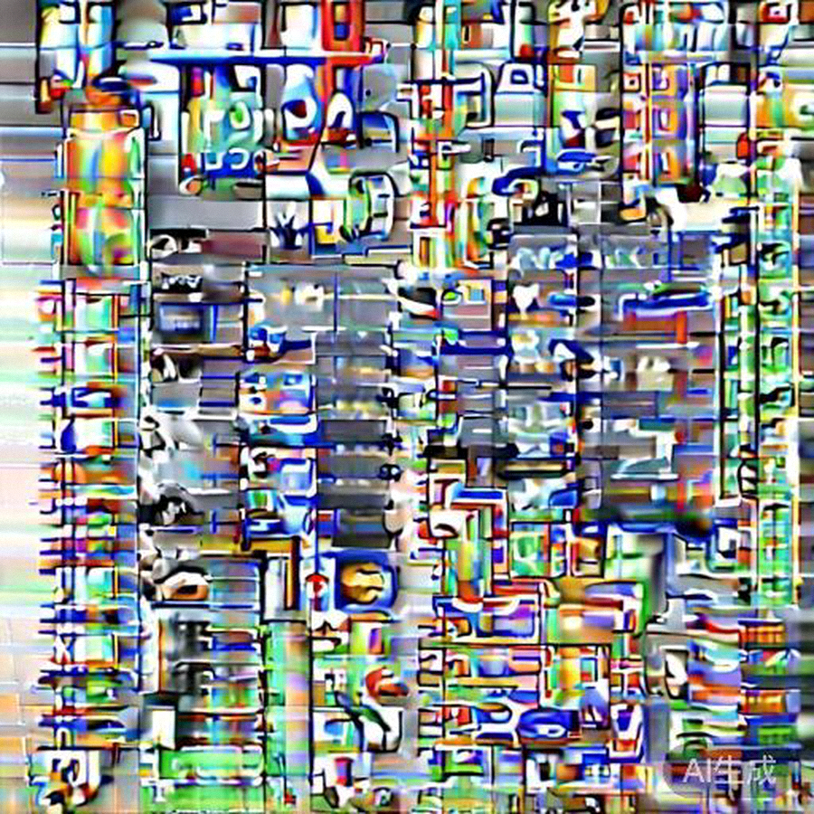 Animasi tutorial navigasi lengkap dari login hingga penempatan taruhan di MSports via M88 Mobile