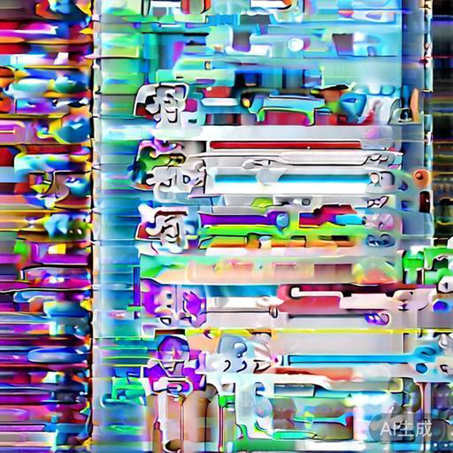 Animasi langkah demi langkah proses login M88 Com Mobile di smartphone